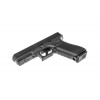 Страйкбольний пістолет Umarex Glock 17 Gen.5 GBB